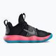 Nike React Hyperset SE röplabdacipő fekete/rózsaszín DJ4473-064 2