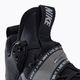 Nike React Hyperset SE röplabdacipő fekete/rózsaszín DJ4473-064 9