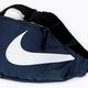 Nike Heritage deréktáska - Swoosh kék DJ7378-437 5