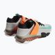 Nike Savaleos szürke súlyemelő cipő CV5708-083 12