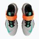 Nike Savaleos szürke súlyemelő cipő CV5708-083 14