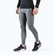 Férfi Nike Pro Dri-FIT ADV Recovery szürke leggings DD1705-068