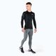 Férfi Nike Pro Dri-FIT ADV Recovery szürke leggings DD1705-068 2
