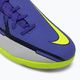Férfi Nike Phantom GT2 Academy IC labdarúgócipő kék DC0765-570 7