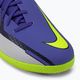 Férfi futballcipő Nike Phantom GT2 Academy DF kék C DC0800-570 7
