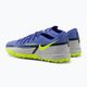Férfi Nike Phantom GT2 Academy TF labdarúgócipő kék DC0803-570 3