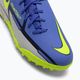 Férfi Nike Phantom GT2 Academy TF labdarúgócipő kék DC0803-570 7
