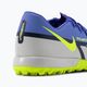 Férfi Nike Phantom GT2 Academy TF labdarúgócipő kék DC0803-570 8