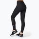Nike Dri-FIT One 45 női leggings fekete DD5473-045 3
