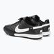 Focicipő Nike Premier 3 TF black/white 3