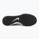 Focicipő Nike Premier 3 TF black/white 5