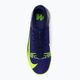 Férfi futballcipő Nike Superfly 8 Academy IC kék CV0847-474 6