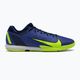 Férfi futballcipő Nike Zoom Vapor 14 Pro IC kék CV0996-574 2