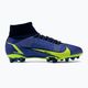 Férfi futballcipő Nike Superfly 8 Pro AG kék CV1130-574 2