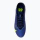 Férfi futballcipő Nike Superfly 8 Pro AG kék CV1130-574 6