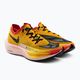 Férfi futócipő Nike Zoomx Vaporfly Next 2 sárga DO2408-739 5