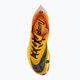 Férfi futócipő Nike Zoomx Vaporfly Next 2 sárga DO2408-739 6