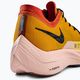 Férfi futócipő Nike Zoomx Vaporfly Next 2 sárga DO2408-739 7