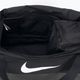 Tréning táska Nike Brasilia 95 l game royal/black/metallic silver 6