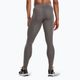 Under Armour ColdGear Authentics női edző leggings charcoal light heather/fekete 3