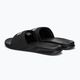 REEF One Slide férfi flip-flop fekete-fehér CI7076 3