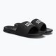 REEF One Slide férfi flip-flop fekete-fehér CI7076 4