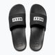 REEF One Slide férfi flip-flop fekete-fehér CI7076 11