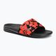 Női flip-flopok REEF One Slide piros/fekete CJ0176