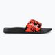 Női flip-flopok REEF One Slide piros/fekete CJ0176 2