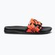 Női flip-flopok REEF One Slide piros/fekete CJ0176 10
