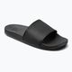 REEF Cushion Slide férfi flip-flopok fekete CJ0583 9