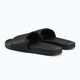 REEF Cushion Slide férfi flip-flopok fekete CJ0583 3