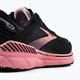 Női futócipő BROOKS Adrenaline GTS 22 fekete/rózsaszín 1203531B054 9