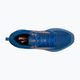 Brooks Levitate GTS 6 férfi futócipő kék 1103961D405 12