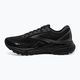 női futócipő  Brooks Adrenaline GTS 23 black/black/ebony 8