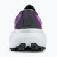 Női futócipő Brooks Caldera 6 purple/violet/navy 6