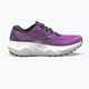 Női futócipő Brooks Caldera 6 purple/violet/navy 9
