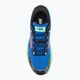 Férfi futócipő  Brooks Caldera 7 victoria blue/black/spring bud 7