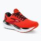 Férfi futócipő  Brooks Glycerin 21 grenadine/salsa/black