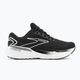 Férfi futócipő  Brooks Glycerin GTS 21 black/grey/white 4