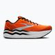 Brooks Ghost Max 2 férfi futócipő narancssárga/narancs/fekete 9