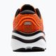 Brooks Ghost Max 2 férfi futócipő narancssárga/narancs/fekete 11