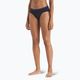 Női termikus bugyi icebreaker Siren Hipkini midnight navy 5