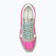 Női cipő Napapijri NP0A4I7S pink cyclam 5
