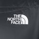 Férfi pehelykabát The North Face Quest Synthetic aszfalt szürke/fekete 3