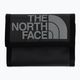 The North Face Base Camp pénztárca fekete NF0A52THJK31 2
