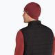 Icebreaker Merino 260 Ridge Beanie trekking sapka port 3