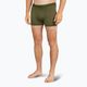 Férfi thermo boxeralsó jégtörő Merino 125 Cool-Lite Anatomica loden loden 2