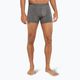 Férfi termikus boxeralsó icebreaker Merino 125 Cool-Lite Anatomica gritstone heather 2