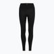 Icebreaker női Thermónadrág Merino 260 Tech High Rise Leggings fekete 6